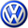 Автокрепеж для Volkswagen