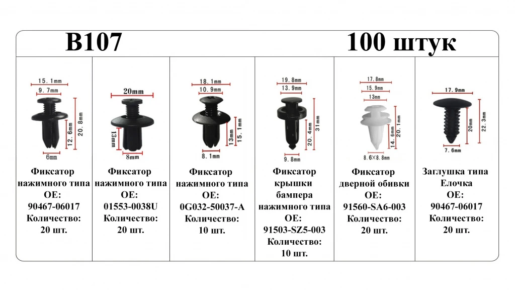 B107.jpg B107.jpg
