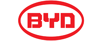 BYD