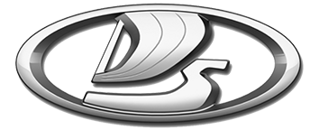 ЛАДА