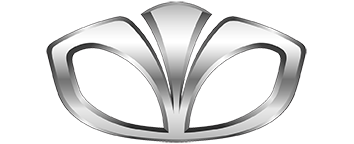 DAEWOO