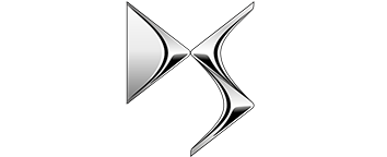 DS