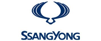 SSANG YONG