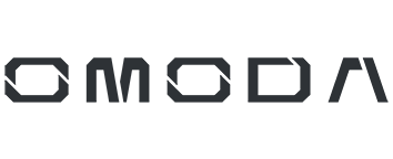 OMODA
