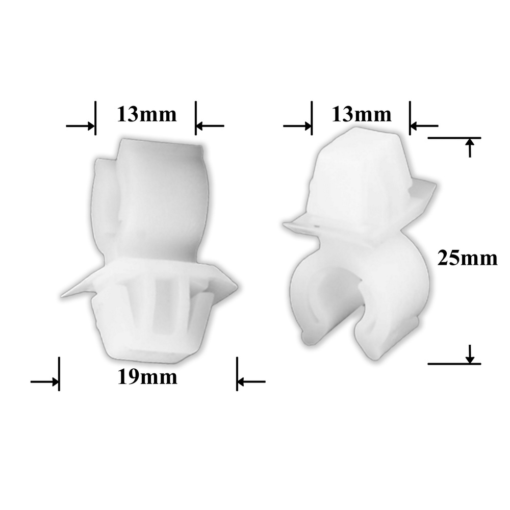 RP1034
