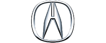 ACURA