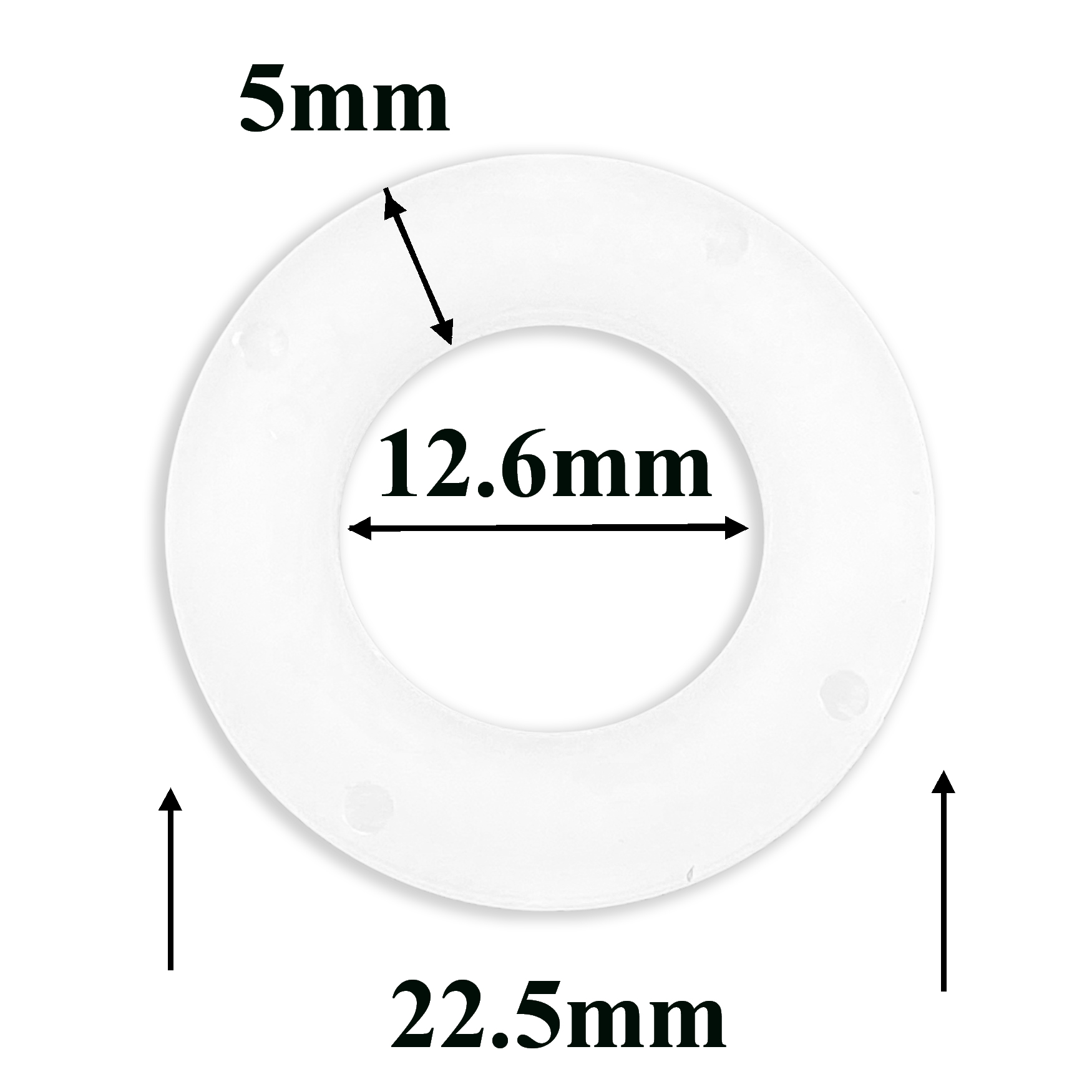 3207
