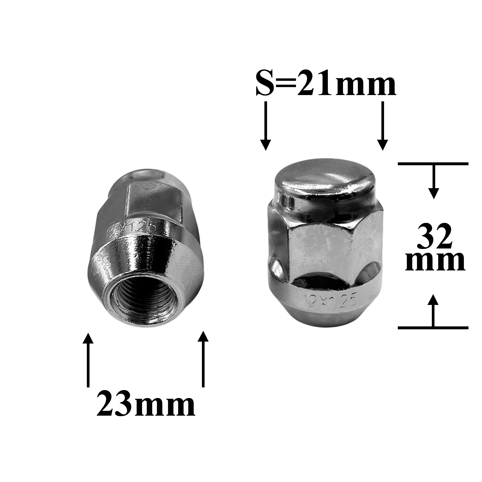 T0519