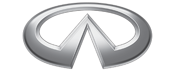 INFINITI