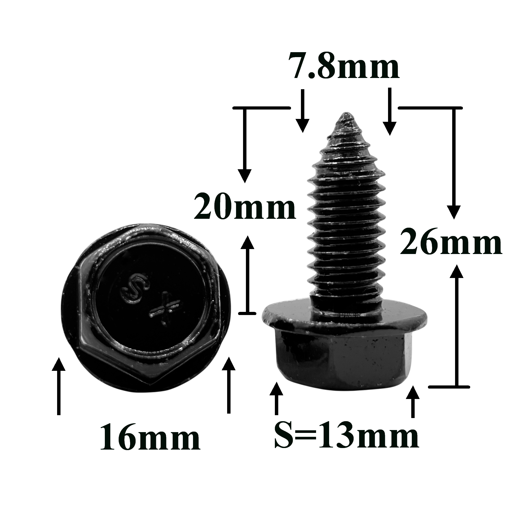 M2216