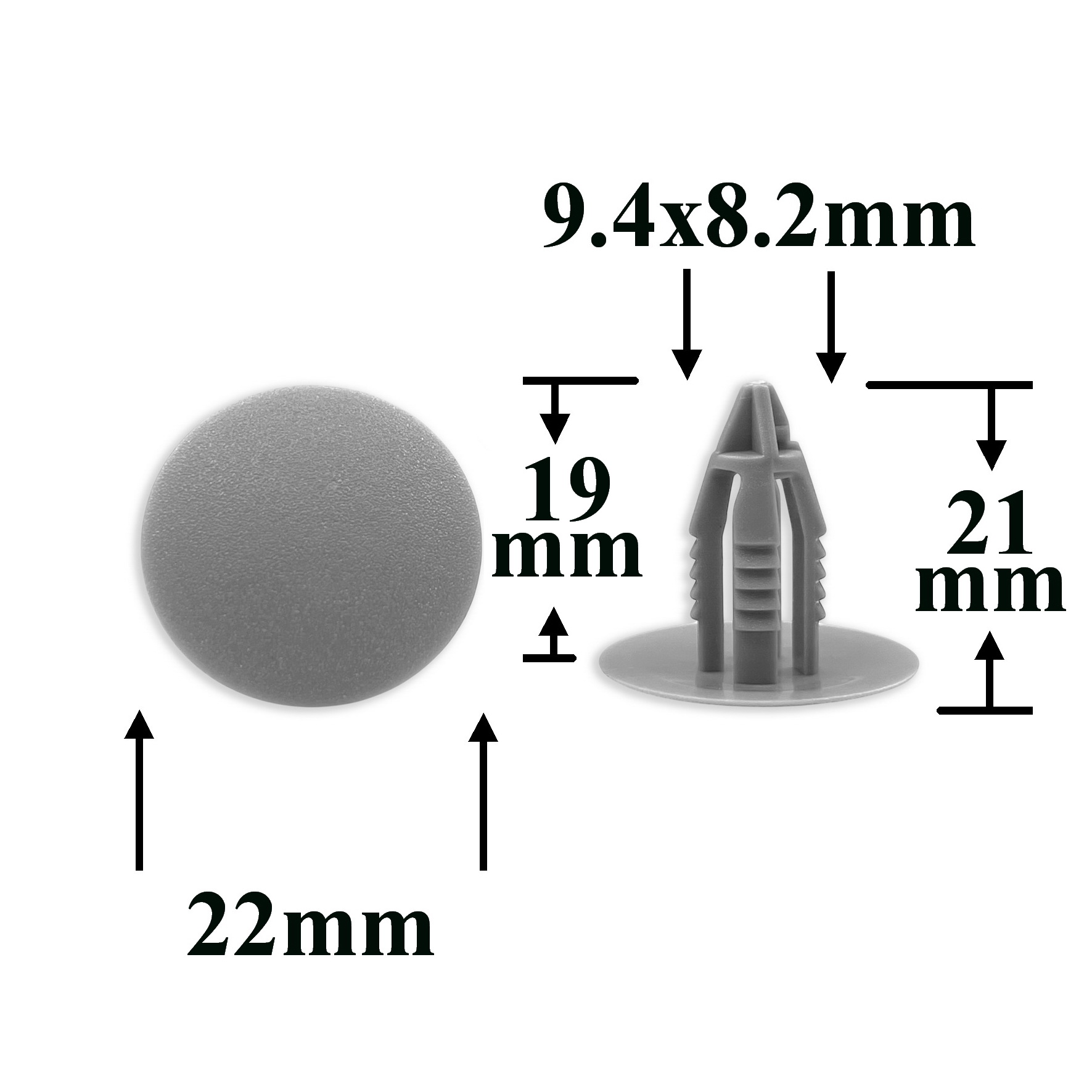0090-2