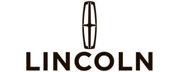 LINCOLN