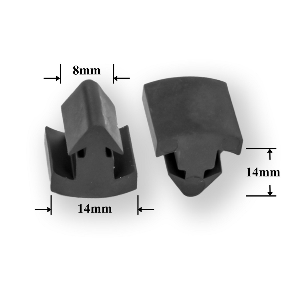 RP1112