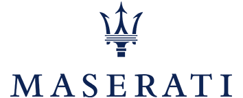 MASERATI