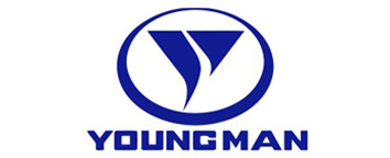 YOUNG MAN