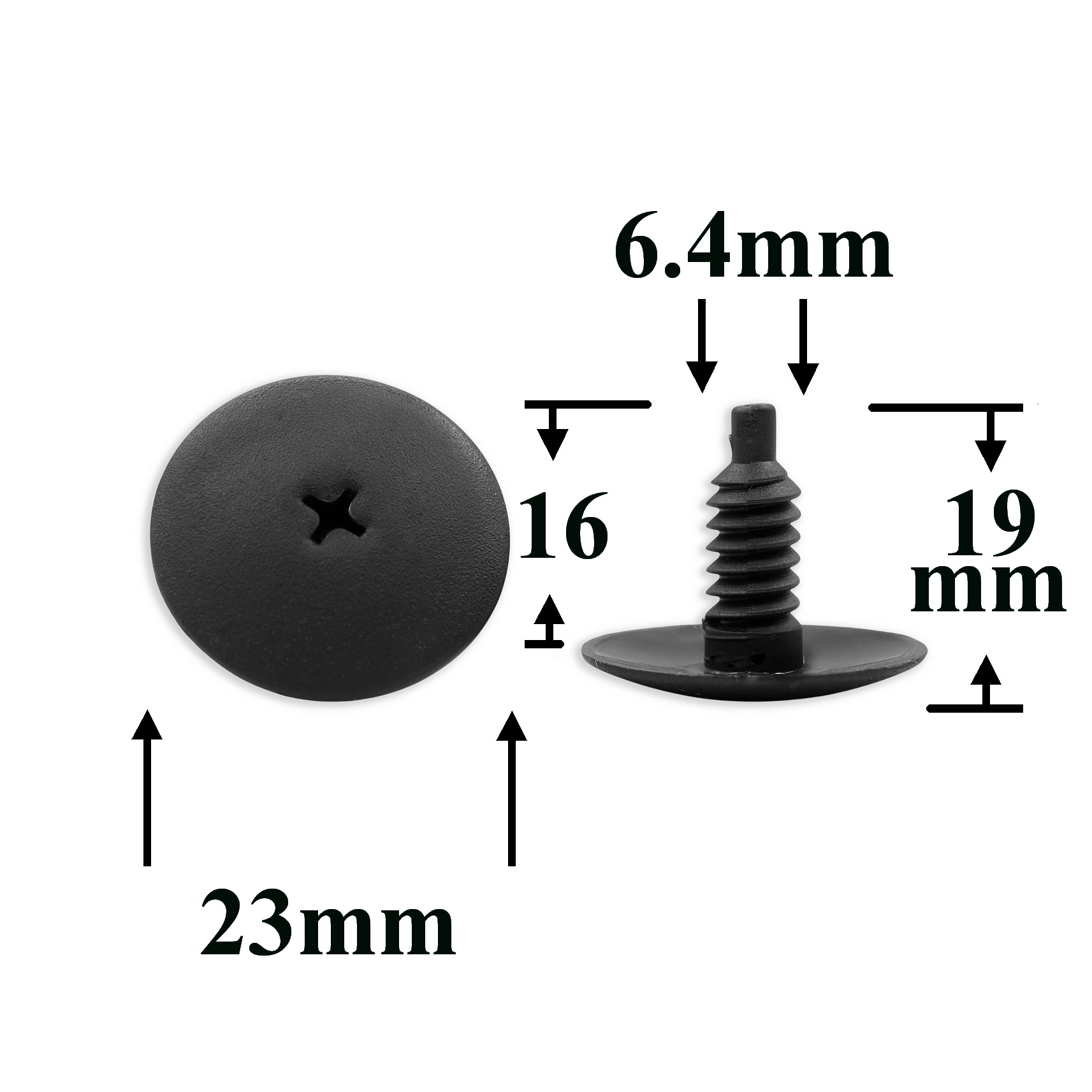 0011