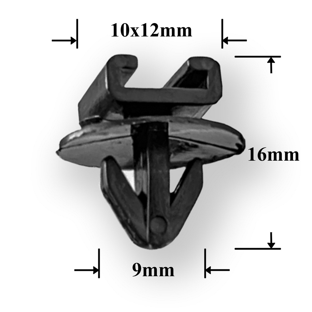 RP1061
