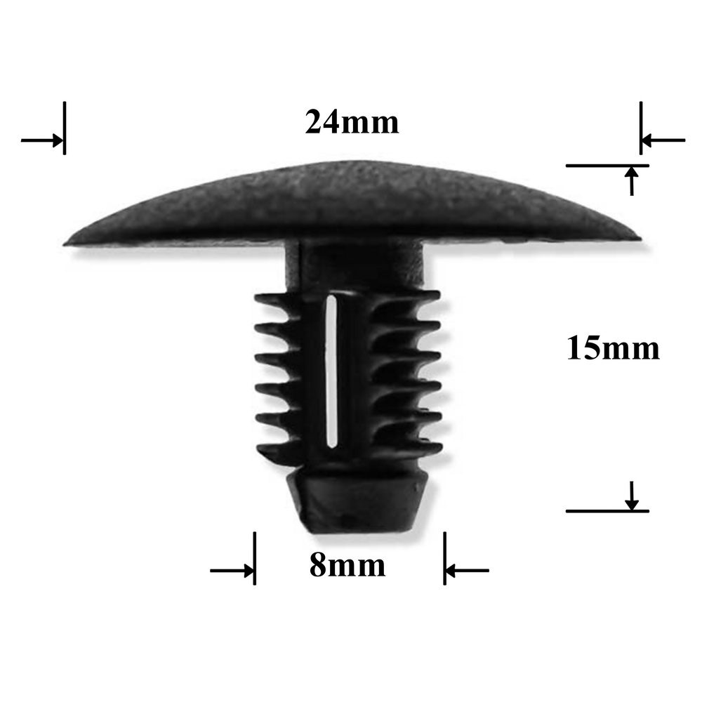 RP1068