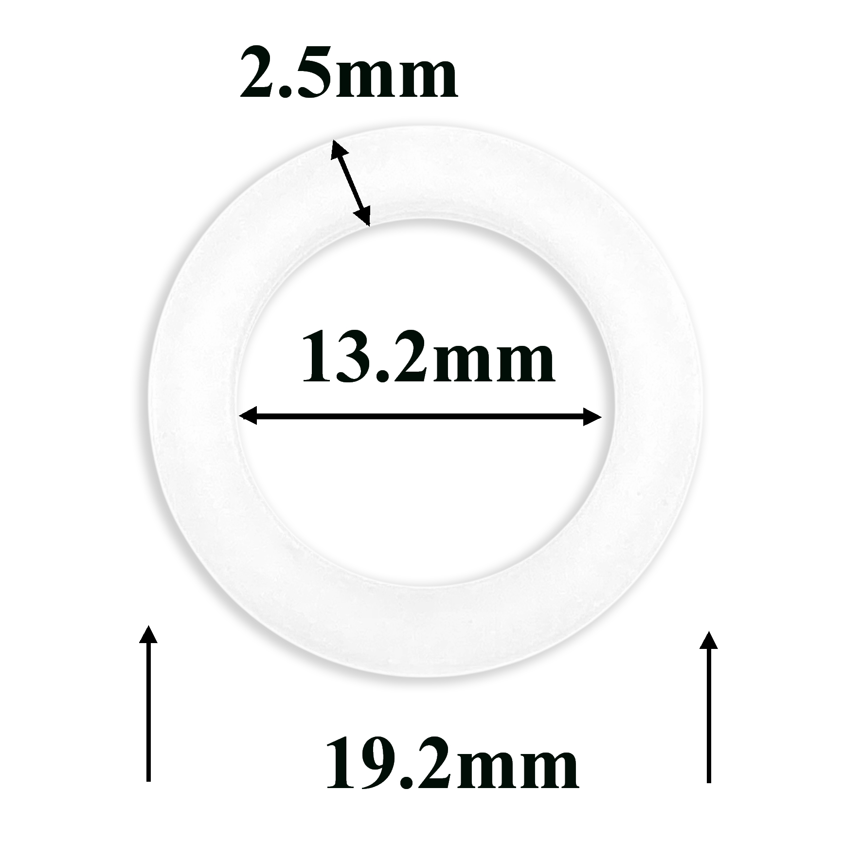 3209