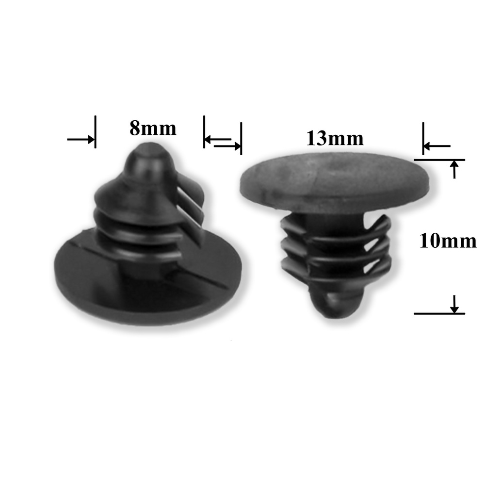 RP1036