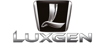 LUXGEN