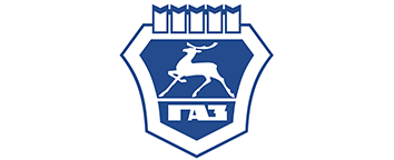 ГАЗ