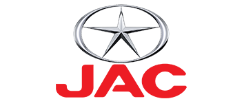 JAC