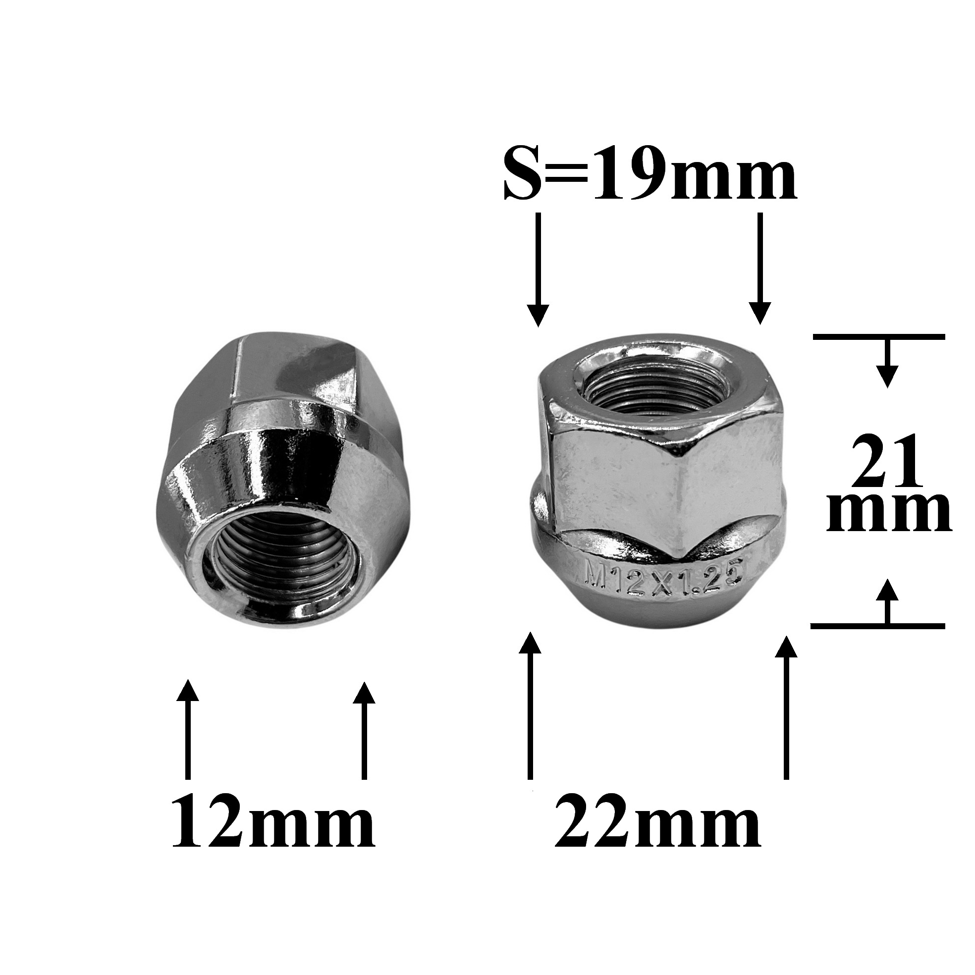 T0506
