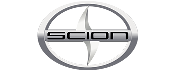 SCION