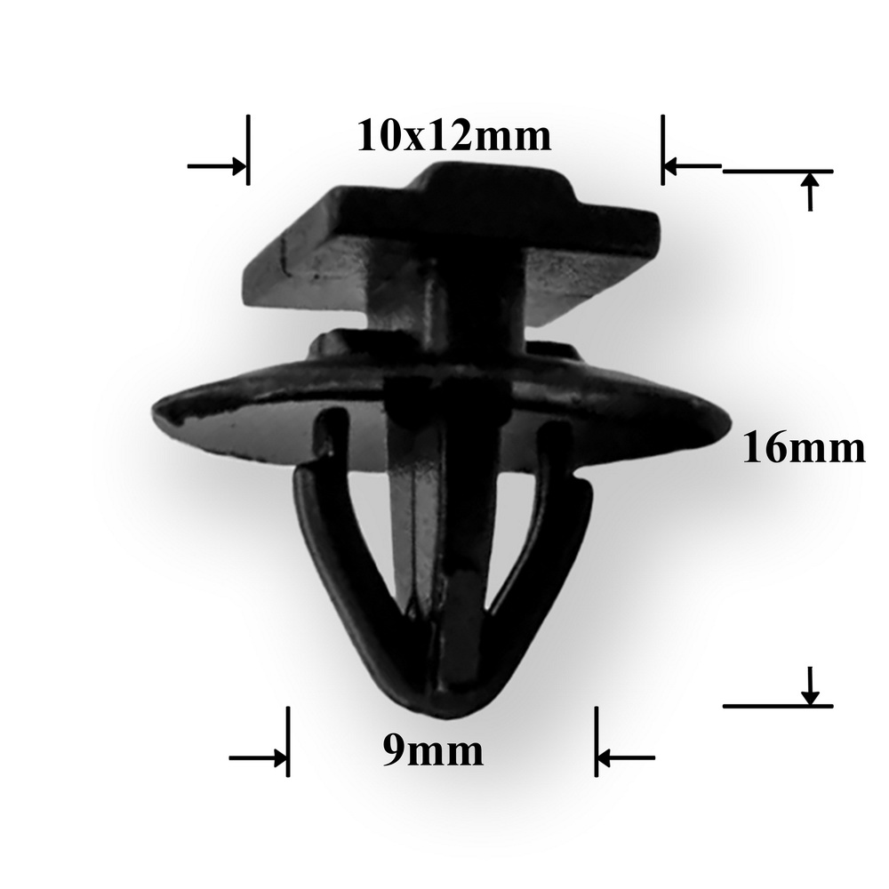 RP1069