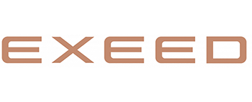 EXEED