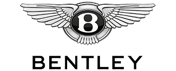 BENTLEY