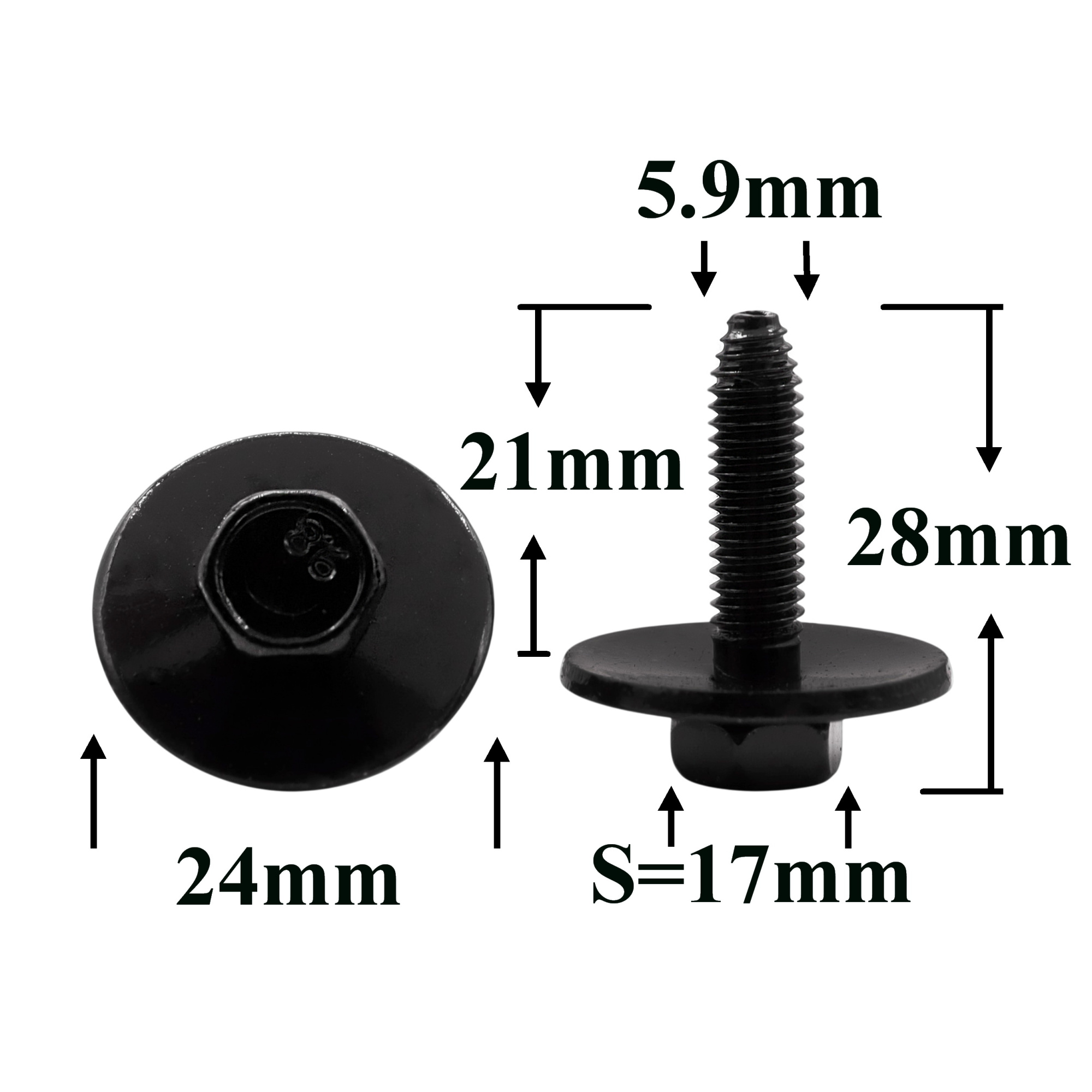 M2075