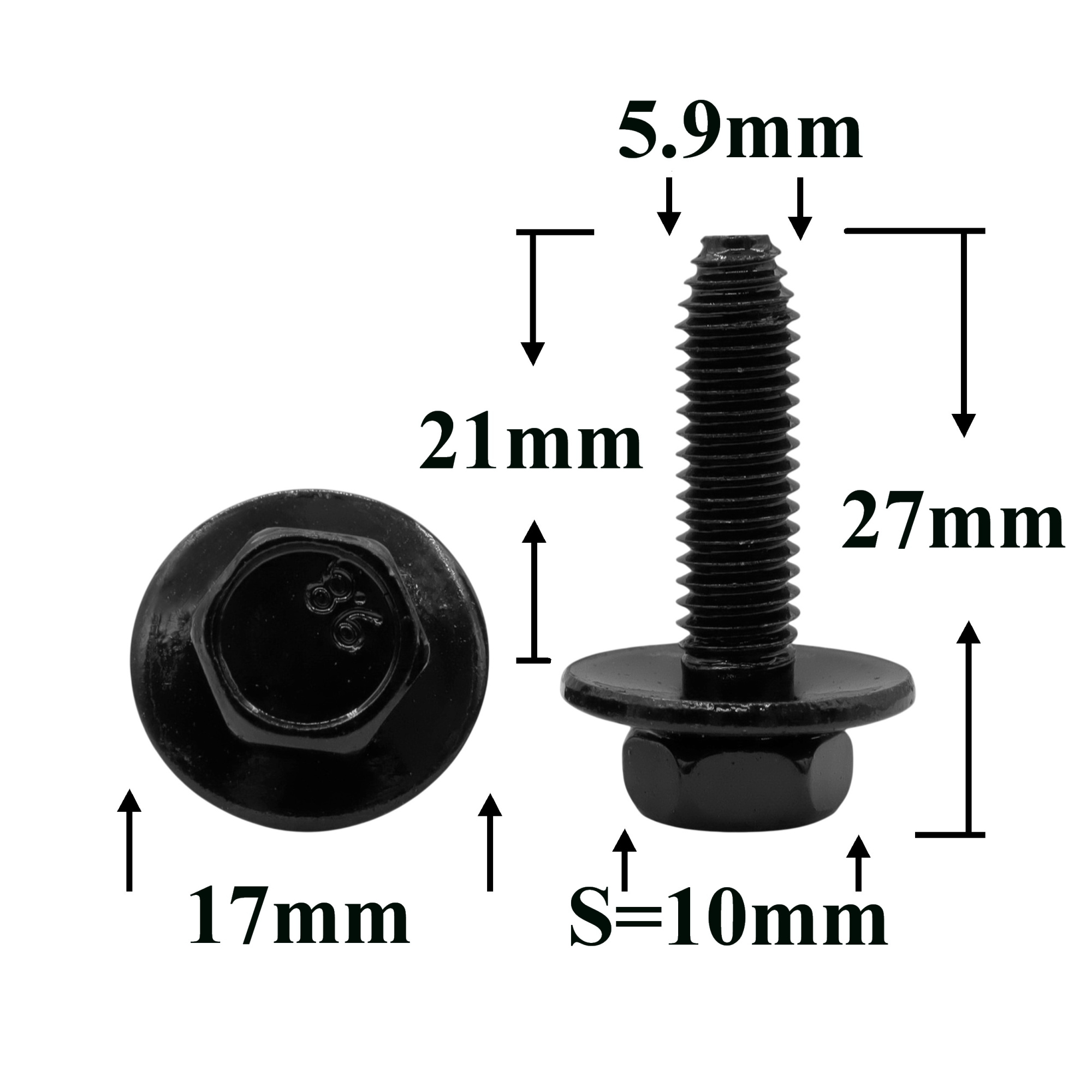 M2073