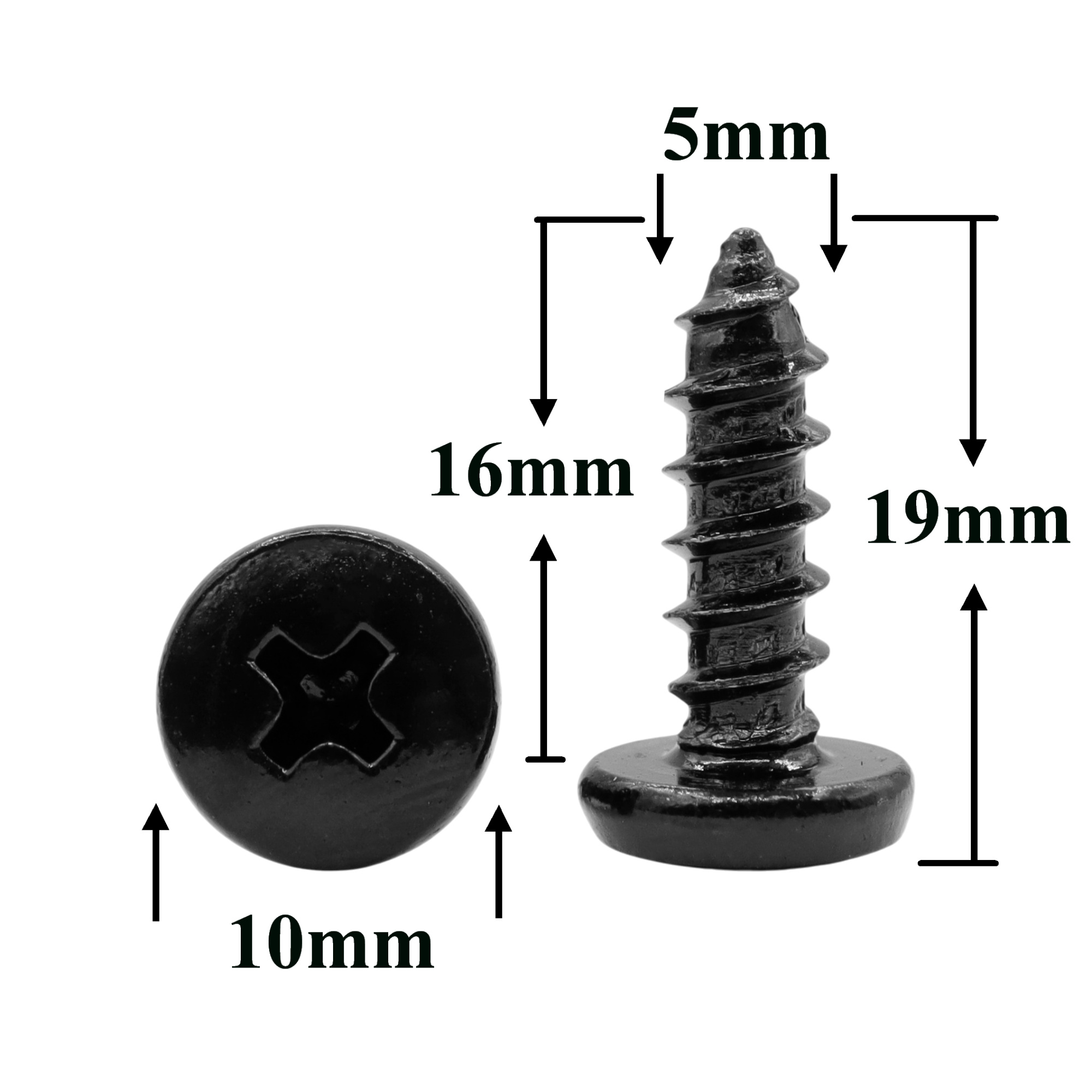 M2055