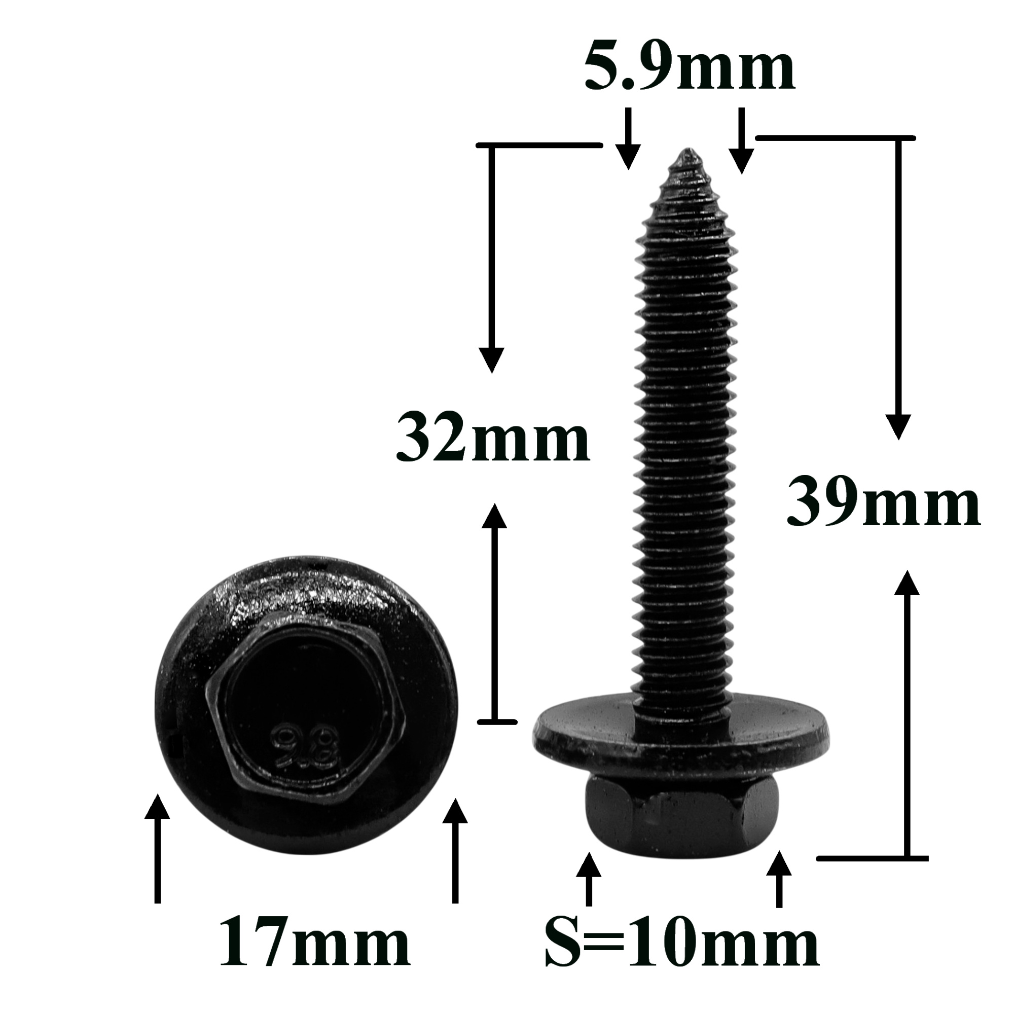 M2084