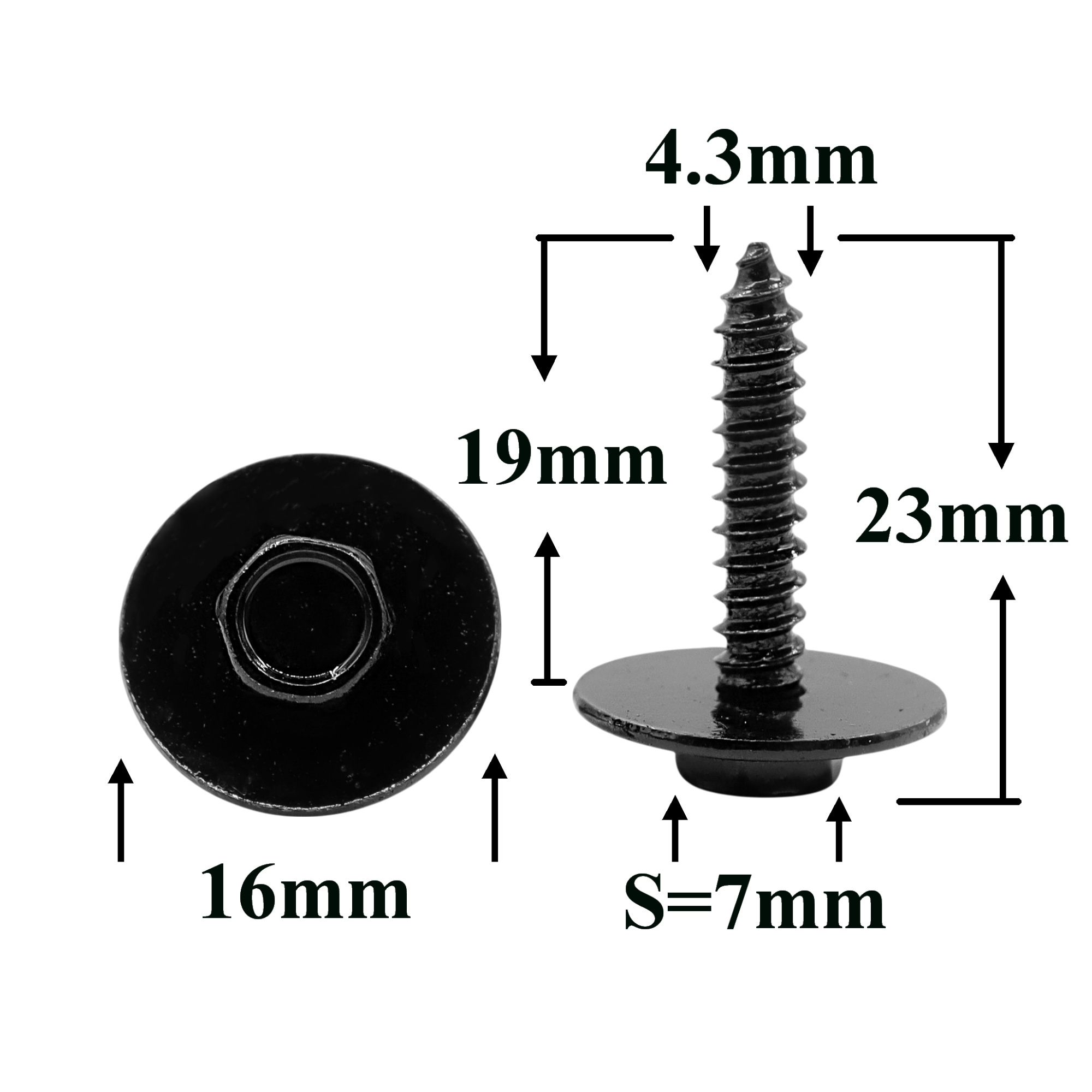 M2040