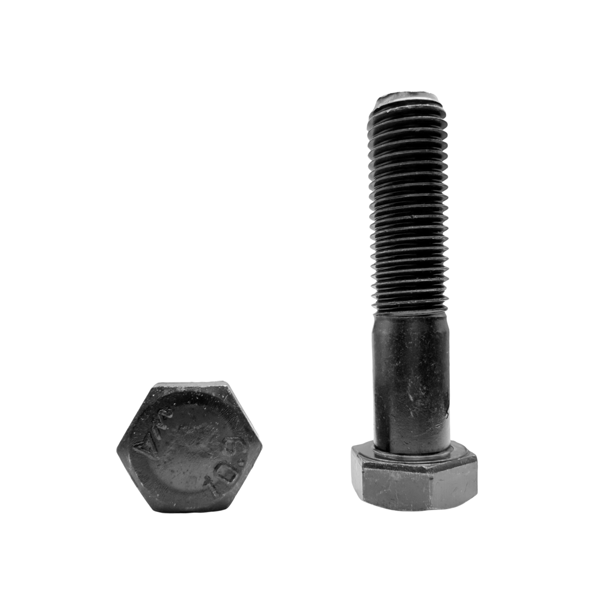 C0013