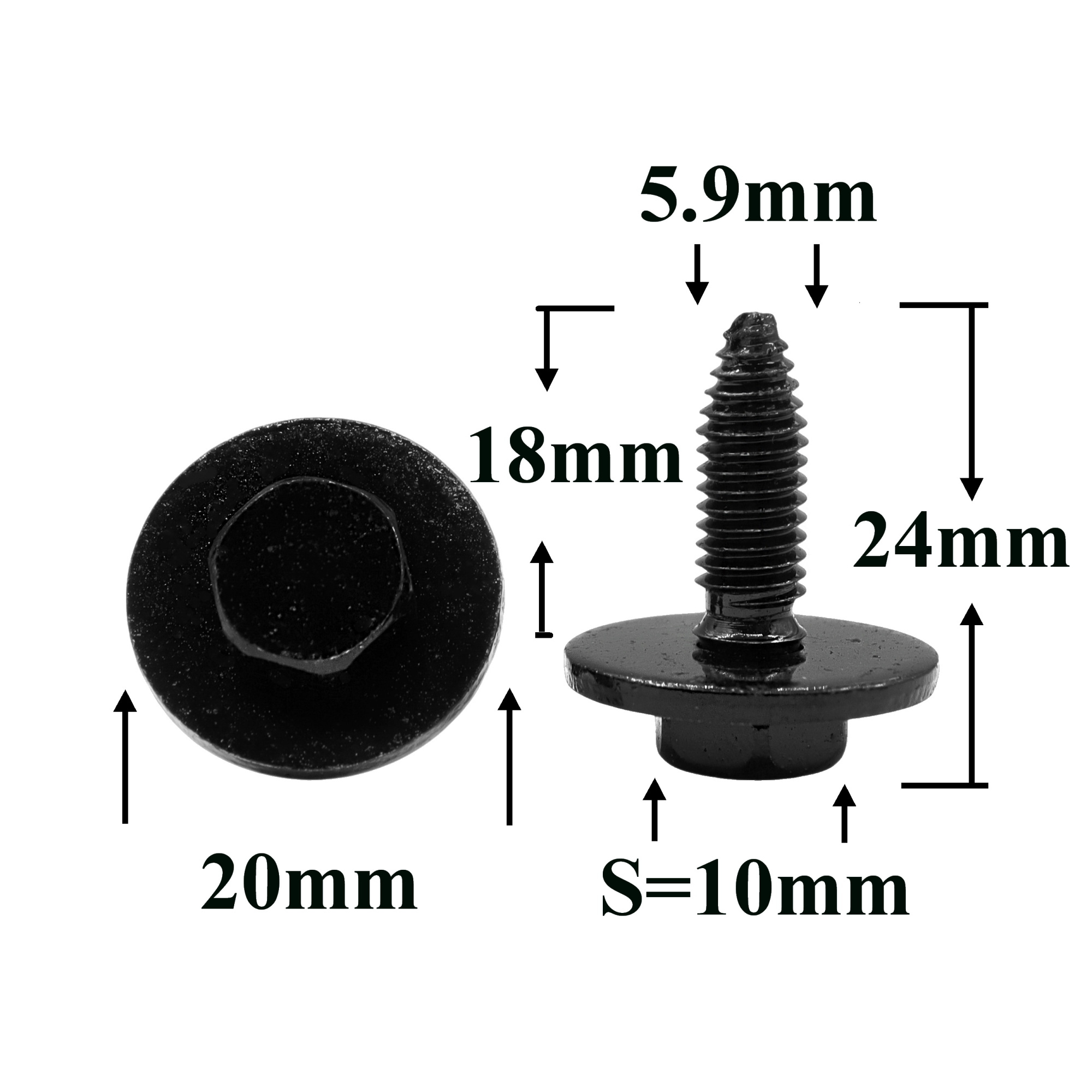 M2034