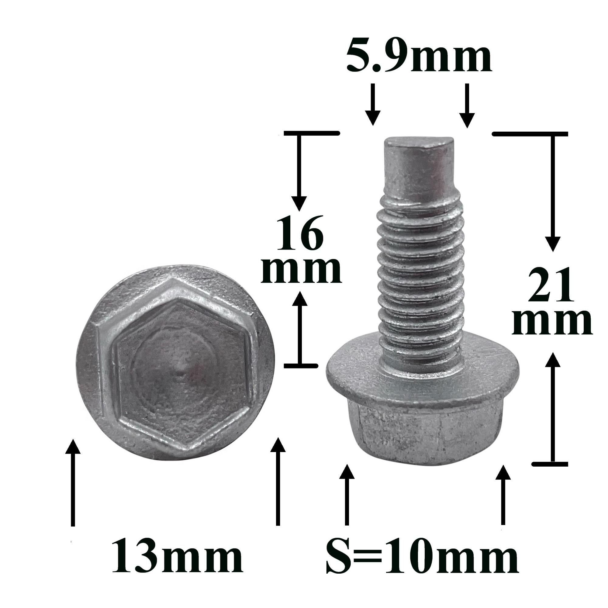 M2362