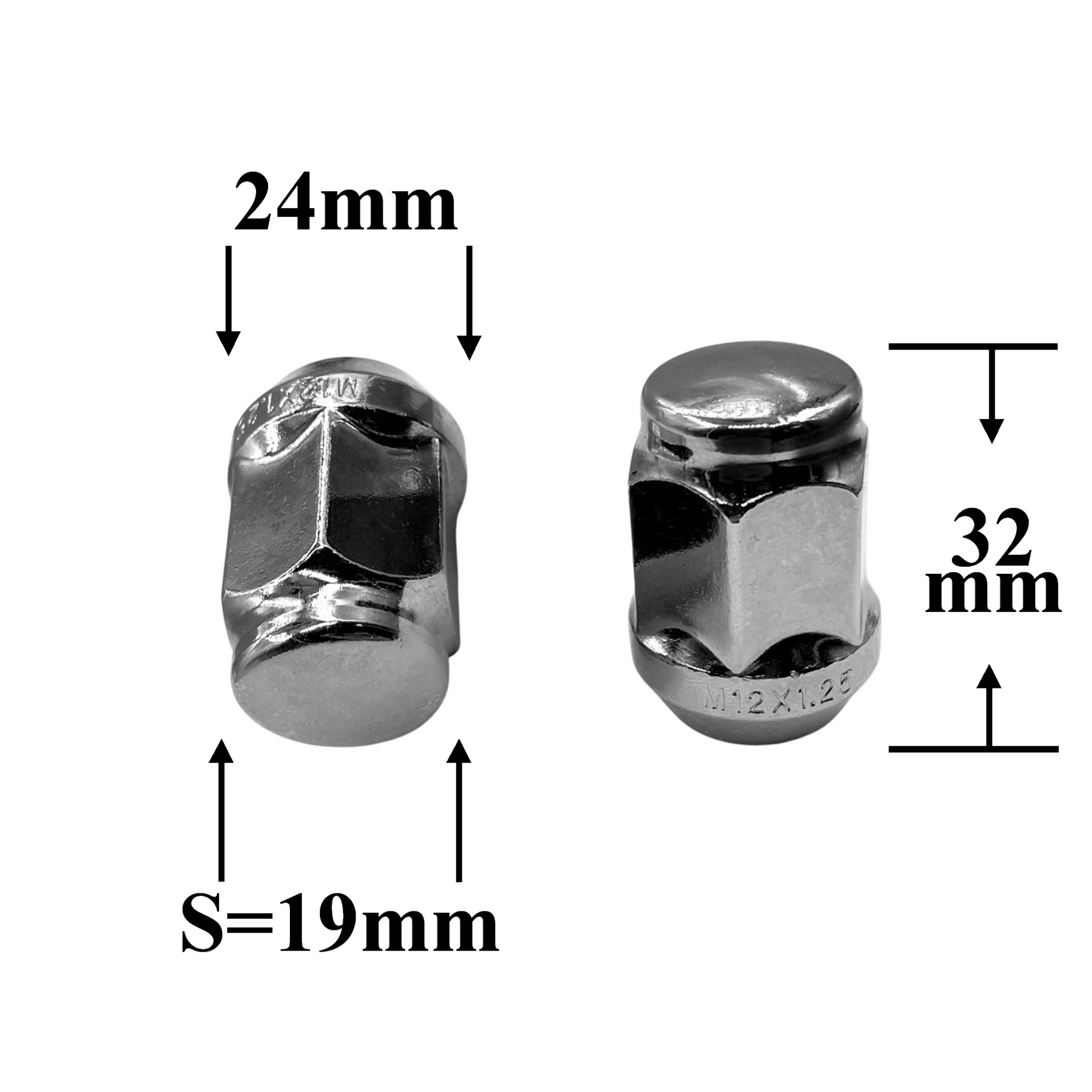 T0518