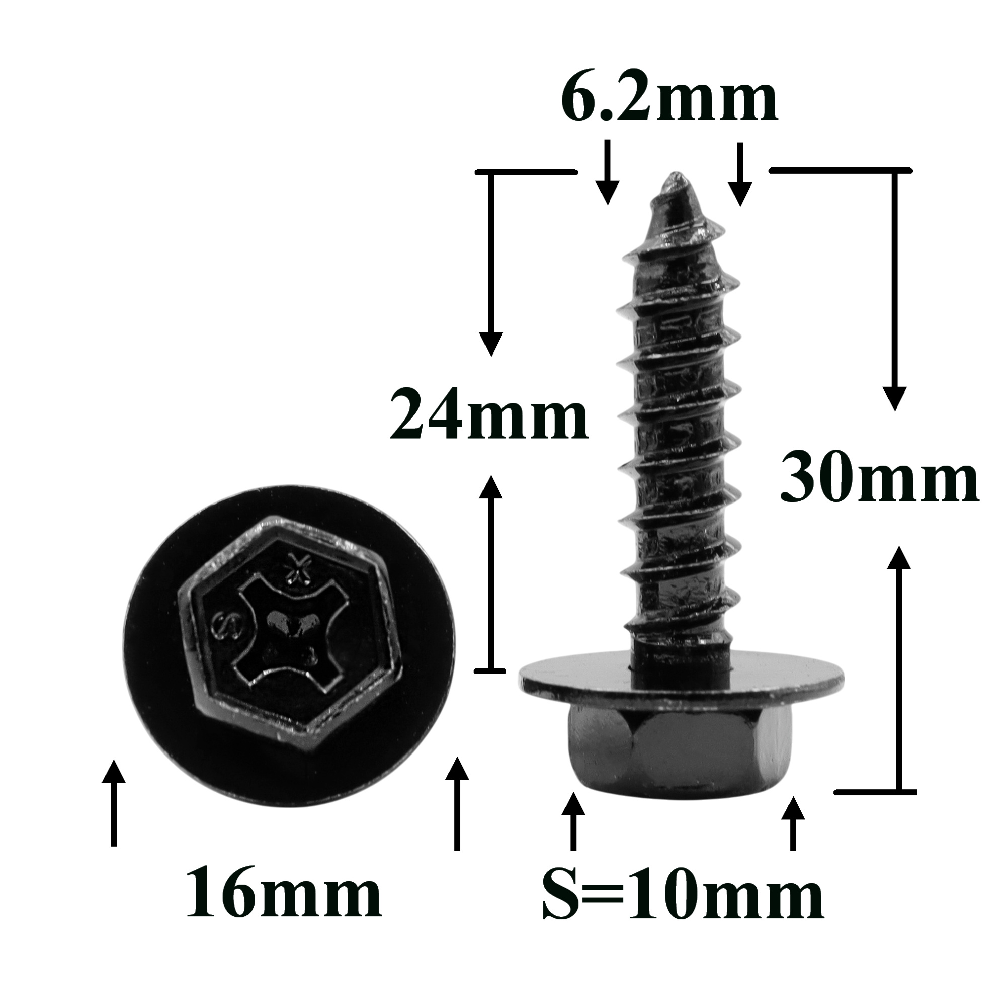 M2031