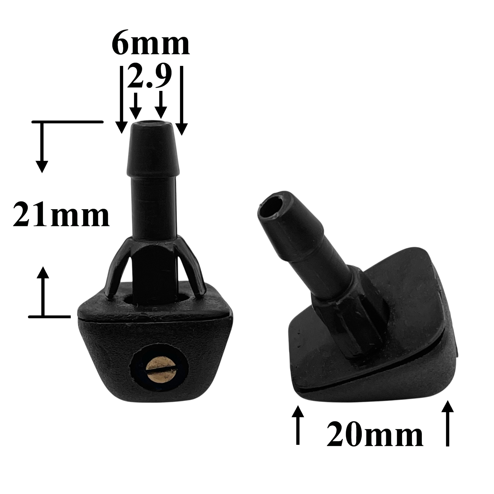 F010
