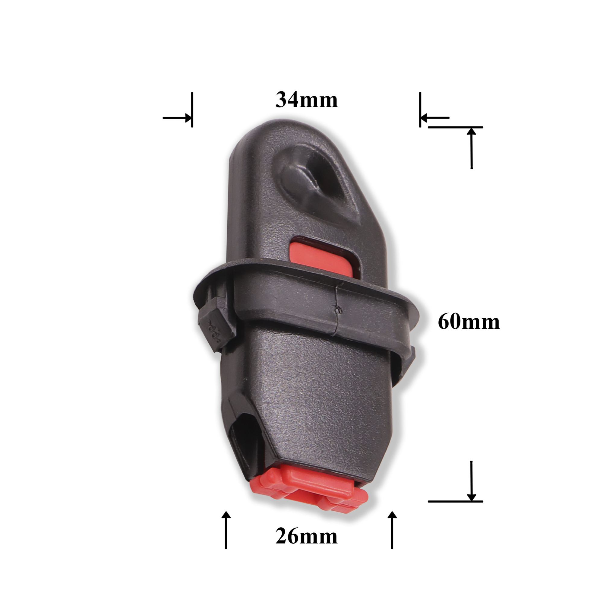 RP1118