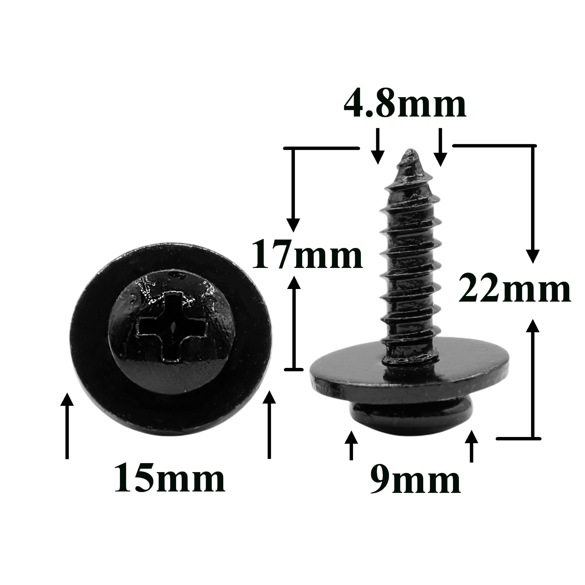 M2033