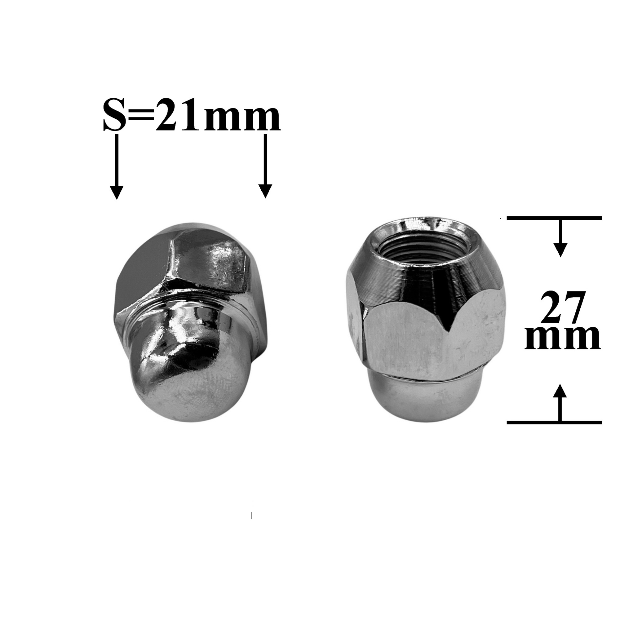 T0515