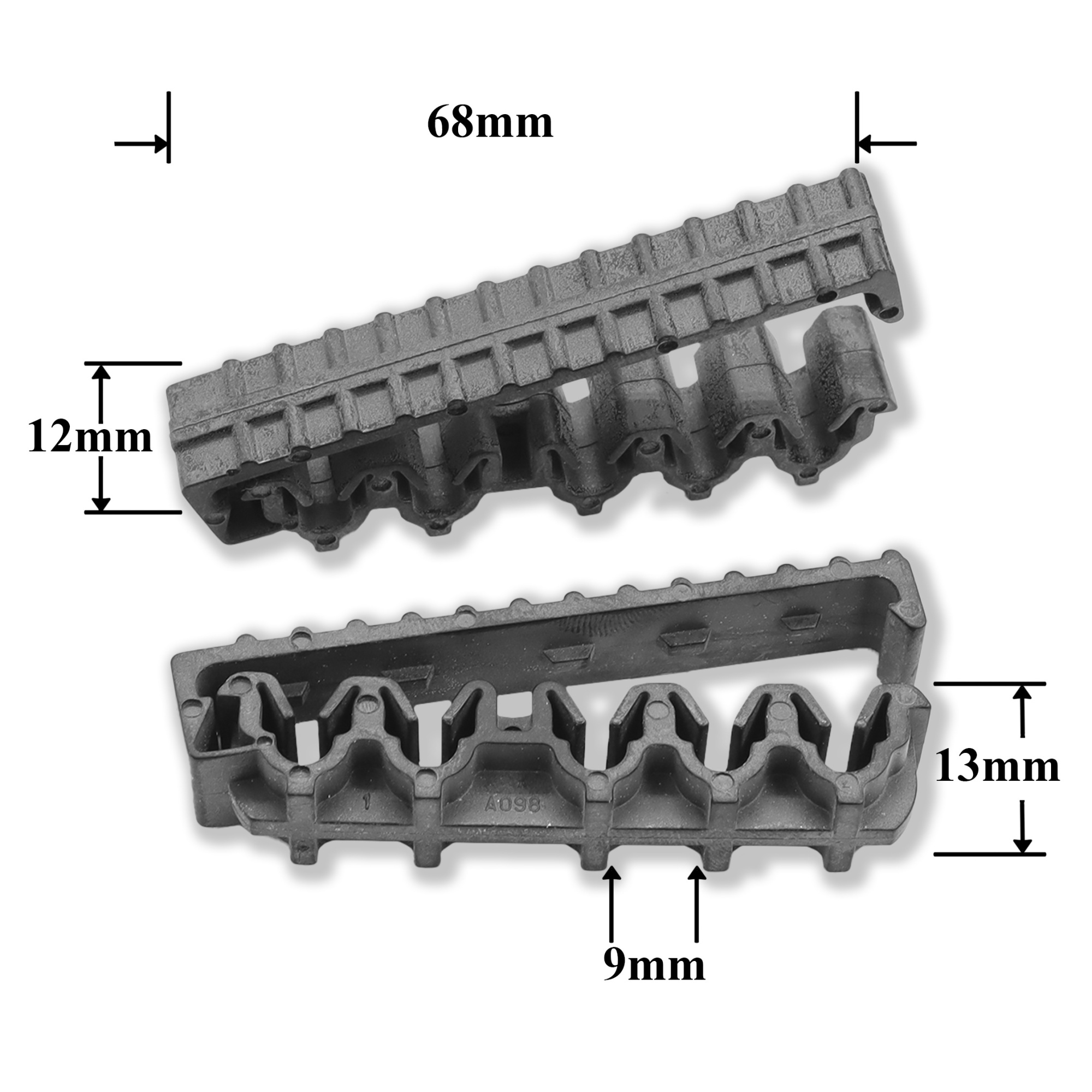 RP1038