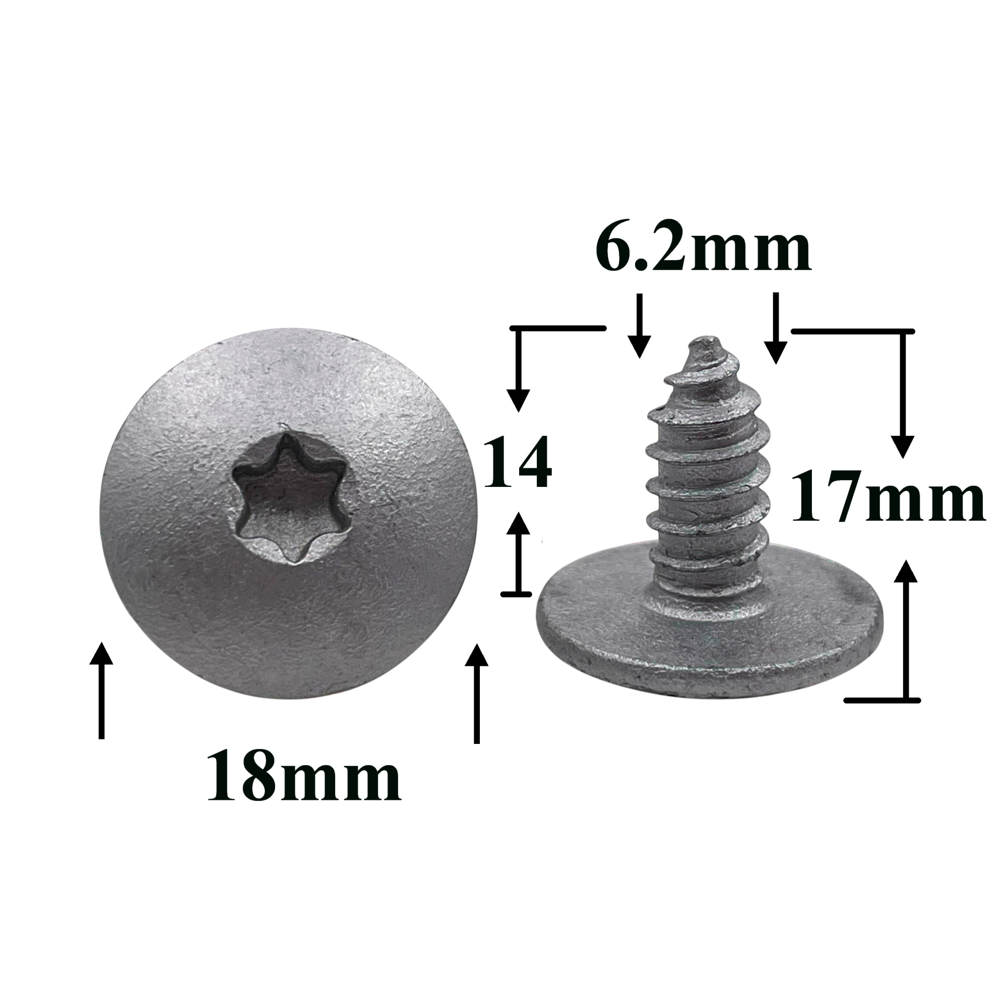 M2363