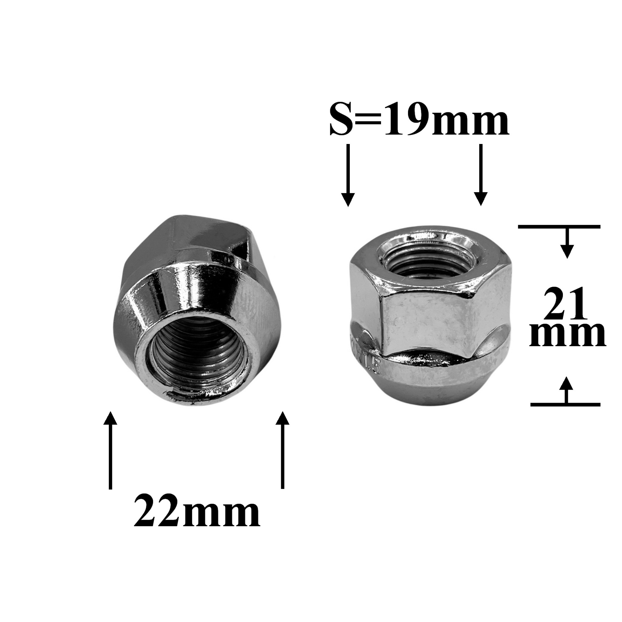 T0509