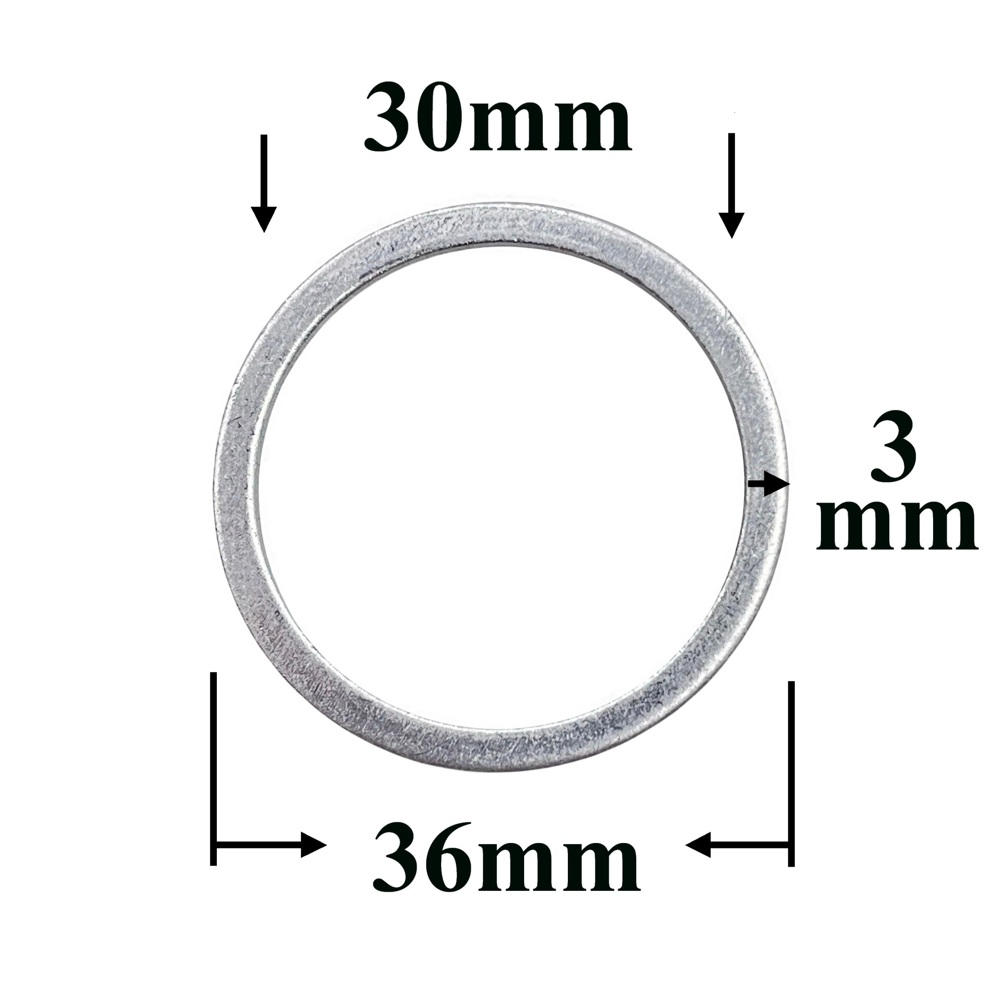 W0091